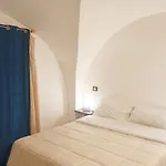 Suite Fefè Palermo