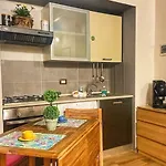Suite Fefè Appartamento Palermo