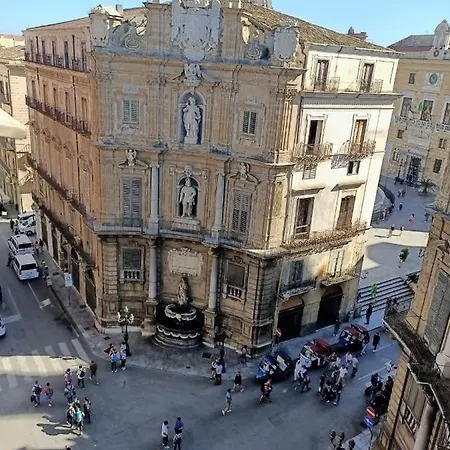 Suite Fefè