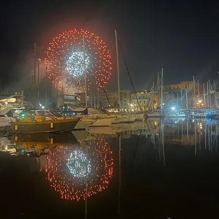 Fefè * Palermo